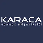 Karaca Gümrük Müşavirliği | Indus Appstore | App Icon