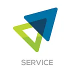 Consolit Service AV | Indus Appstore | App Icon