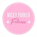 Micky Parker Fitness | Indus Appstore | App Icon