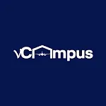 LTP vCampus | Indus Appstore | App Icon