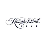 Kiawah Island Club | Indus Appstore | App Icon