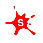 Splassher | Indus Appstore | App Icon