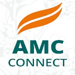 Himalaya’s AMC Connect | Indus Appstore | App Icon