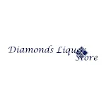 Diamonds Liquor | Indus Appstore | App Icon