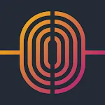 Brainwave Studio - Binaural Be | Indus Appstore | App Icon