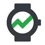 WatchCharts | Indus Appstore | App Icon