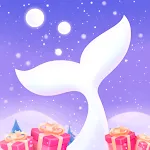 Joyread | Indus Appstore | App Icon