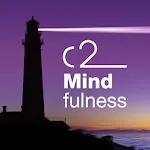 C2Mindfulness | Indus Appstore | App Icon