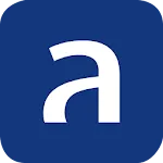 Anda | Indus Appstore | App Icon