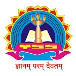 YSS MM Miraj | Indus Appstore | App Icon