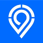 99.co SG: Buy/rent properties | Indus Appstore | App Icon