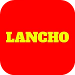 LANCHO : Home Delivery | Indus Appstore | App Icon