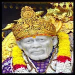 Om Sai Namo Namah | Indus Appstore | App Icon