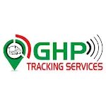 GHP Tracking | Indus Appstore | App Icon