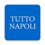 Tutto Napoli | Indus Appstore | App Icon