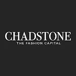 Chadstone Shopping Centre | Indus Appstore | App Icon