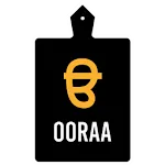 OORAA GURMUKHI | Indus Appstore | App Icon