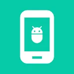 Android Development Info | Indus Appstore | App Icon