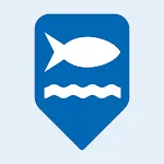 VISplanner | Indus Appstore | App Icon