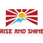 Rise and Shine Institute | Indus Appstore | App Icon