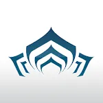 Warframe Companion | Indus Appstore | App Icon