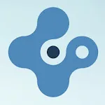 Connective Smart Options | Indus Appstore | App Icon