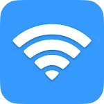 WiFi Scanner | Indus Appstore | App Icon