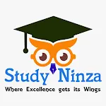 Study Ninza | Indus Appstore | App Icon