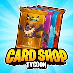 TCG Card Shop Tycoon Simulator | Indus Appstore | App Icon