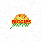 Biggies Pizza Online Delivery | Indus Appstore | App Icon