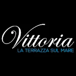 Ristorante Vittoria | Indus Appstore | App Icon