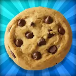 Cookie Maker For Kids | Indus Appstore | App Icon