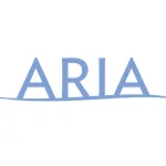 Aria Yoga and Wellness Center | Indus Appstore | App Icon