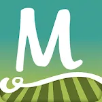 The Marlborough App | Indus Appstore | App Icon