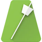 Metronome Beatsapp icon