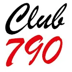 Club790 Business Directory Hou | Indus Appstore | App Icon