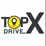 Top X - Passageiro | Indus Appstore | App Icon