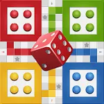 Ludo Championship | Indus Appstore | App Icon