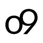 o9 | Indus Appstore | App Icon