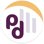 PeakDay Fertility Tracker | Indus Appstore | App Icon