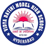 Vidya Dayini Model High School | Indus Appstore | App Icon