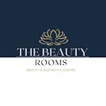 The Beauty Rooms Ltd | Indus Appstore | App Icon