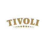 Tivoli Gardens | Indus Appstore | App Icon