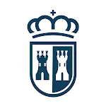 Municipio Inteligente | Indus Appstore | App Icon