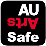 AUArts Safe | Indus Appstore | App Icon