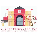 Cherry Bridge Station Early Le | Indus Appstore | App Icon