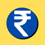 Vaddi Calculator | Indus Appstore | App Icon