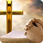 Holy Bible Faith Test Quiz | Indus Appstore | App Icon