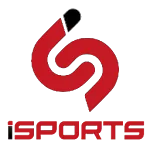 iSports Dubai | Indus Appstore | App Icon