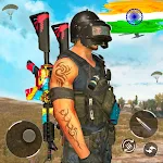 Army Gun Shooting Games FPS | Indus Appstore | App Icon